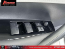 Thumbnail image of 2023 Toyota Corolla Hatchback at Advantage Toyota Scion