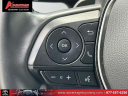 Thumbnail image of 2023 Toyota Corolla Hatchback at Advantage Toyota Scion
