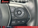 Thumbnail image of 2023 Toyota Corolla Hatchback at Advantage Toyota Scion