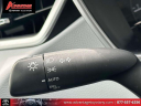 Thumbnail image of 2023 Toyota Corolla Hatchback at Advantage Toyota Scion