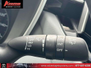 Thumbnail image of 2023 Toyota Corolla Hatchback at Advantage Toyota Scion