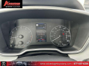 Thumbnail image of 2023 Toyota Corolla Hatchback at Advantage Toyota Scion