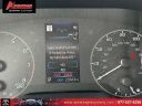 Thumbnail image of 2023 Toyota Corolla Hatchback at Advantage Toyota Scion