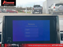 Thumbnail image of 2023 Toyota Corolla Hatchback at Advantage Toyota Scion