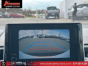 Thumbnail image of 2023 Toyota Corolla Hatchback at Advantage Toyota Scion