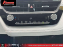 Thumbnail image of 2023 Toyota Corolla Hatchback at Advantage Toyota Scion