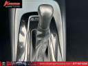 Thumbnail image of 2023 Toyota Corolla Hatchback at Advantage Toyota Scion