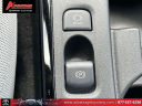 Thumbnail image of 2023 Toyota Corolla Hatchback at Advantage Toyota Scion