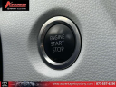 Thumbnail image of 2023 Toyota Corolla Hatchback at Advantage Toyota Scion
