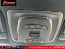 Thumbnail image of 2023 Toyota Corolla Hatchback at Advantage Toyota Scion