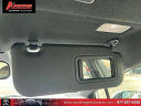 Thumbnail image of 2023 Toyota Corolla Hatchback at Advantage Toyota Scion