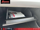 Thumbnail image of 2023 Toyota Corolla Hatchback at Advantage Toyota Scion