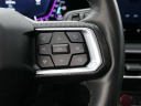 Thumbnail image of 2024 Ford Mustang at Ford of Montebello - USED