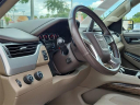 Thumbnail image of 2018 GMC Yukon XL at Doral Lincoln