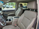 Thumbnail image of 2018 GMC Yukon XL at Doral Lincoln