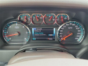 Thumbnail image of 2018 GMC Yukon XL at Doral Lincoln