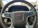 Thumbnail image of 2018 GMC Yukon XL at Doral Lincoln