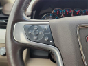Thumbnail image of 2018 GMC Yukon XL at Doral Lincoln