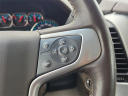 Thumbnail image of 2018 GMC Yukon XL at Doral Lincoln