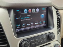 Thumbnail image of 2018 GMC Yukon XL at Doral Lincoln