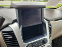Thumbnail image of 2018 GMC Yukon XL at Doral Lincoln