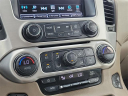 Thumbnail image of 2018 GMC Yukon XL at Doral Lincoln