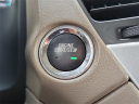 Thumbnail image of 2018 GMC Yukon XL at Doral Lincoln