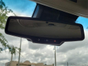 Thumbnail image of 2018 GMC Yukon XL at Doral Lincoln