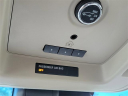Thumbnail image of 2018 GMC Yukon XL at Doral Lincoln