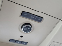 Thumbnail image of 2018 GMC Yukon XL at Doral Lincoln
