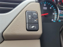 Thumbnail image of 2018 GMC Yukon XL at Doral Lincoln