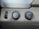 Thumbnail image of 2018 GMC Yukon XL at Doral Lincoln