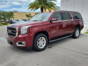 Thumbnail image of 2018 GMC Yukon XL at Doral Lincoln