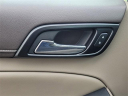 Thumbnail image of 2018 GMC Yukon XL at Doral Lincoln