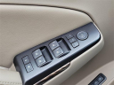 Thumbnail image of 2018 GMC Yukon XL at Doral Lincoln