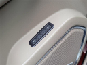Thumbnail image of 2018 GMC Yukon XL at Doral Lincoln