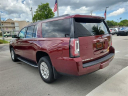 Thumbnail image of 2018 GMC Yukon XL at Doral Lincoln