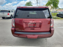 Thumbnail image of 2018 GMC Yukon XL at Doral Lincoln