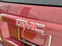 Thumbnail image of 2018 GMC Yukon XL at Doral Lincoln