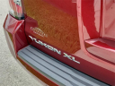 Thumbnail image of 2018 GMC Yukon XL at Doral Lincoln