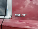 Thumbnail image of 2018 GMC Yukon XL at Doral Lincoln