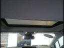 Thumbnail image of 2022 Toyota Sienna at Superior Toyota
