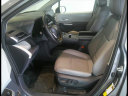 Thumbnail image of 2022 Toyota Sienna at Superior Toyota