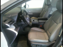 Thumbnail image of 2022 Toyota Sienna at Superior Toyota