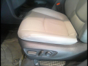 Thumbnail image of 2022 Toyota Sienna at Superior Toyota