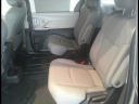Thumbnail image of 2022 Toyota Sienna at Superior Toyota
