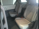 Thumbnail image of 2022 Toyota Sienna at Superior Toyota