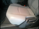 Thumbnail image of 2022 Toyota Sienna at Superior Toyota