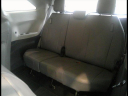 Thumbnail image of 2022 Toyota Sienna at Superior Toyota