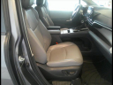 Thumbnail image of 2022 Toyota Sienna at Superior Toyota